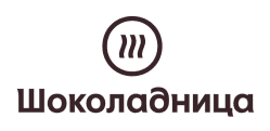 Логотип партнёра FINIST