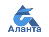 Логотип поставщика FINIST Логотип поставщика FINIST