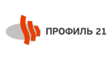 Логотип поставщика FINIST Логотип поставщика FINIST