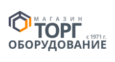 Логотип поставщика FINIST Логотип поставщика FINIST