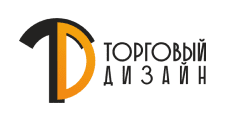 Логотип поставщика FINIST Логотип поставщика FINIST
