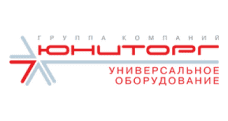 Логотип поставщика FINIST Логотип поставщика FINIST