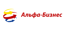 Логотип поставщика FINIST Логотип поставщика FINIST