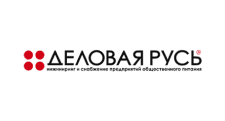 Логотип поставщика FINIST Логотип поставщика FINIST