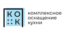 Логотип поставщика FINIST Логотип поставщика FINIST