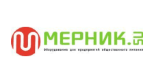 Логотип поставщика FINIST Логотип поставщика FINIST