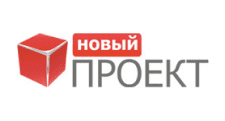 Логотип поставщика FINIST Логотип поставщика FINIST