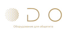 Логотип поставщика FINIST Логотип поставщика FINIST